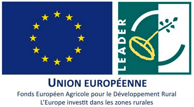 Fonds Européen Agricole pour le Développement Rural | L'Europe investit dans les zones rurales
